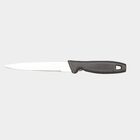 Stainless Steel Multi Purpose Knife, , small image number null