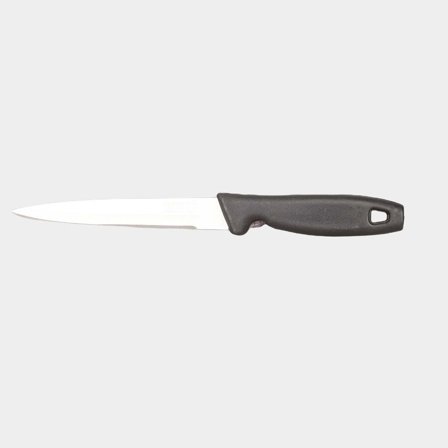 Stainless Steel Multi Purpose Knife, , large image number null