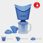 Steam Vaporizer, , small image number null