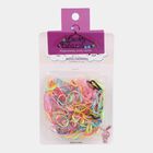 Hairband - Color/Design May Vary, , small image number null