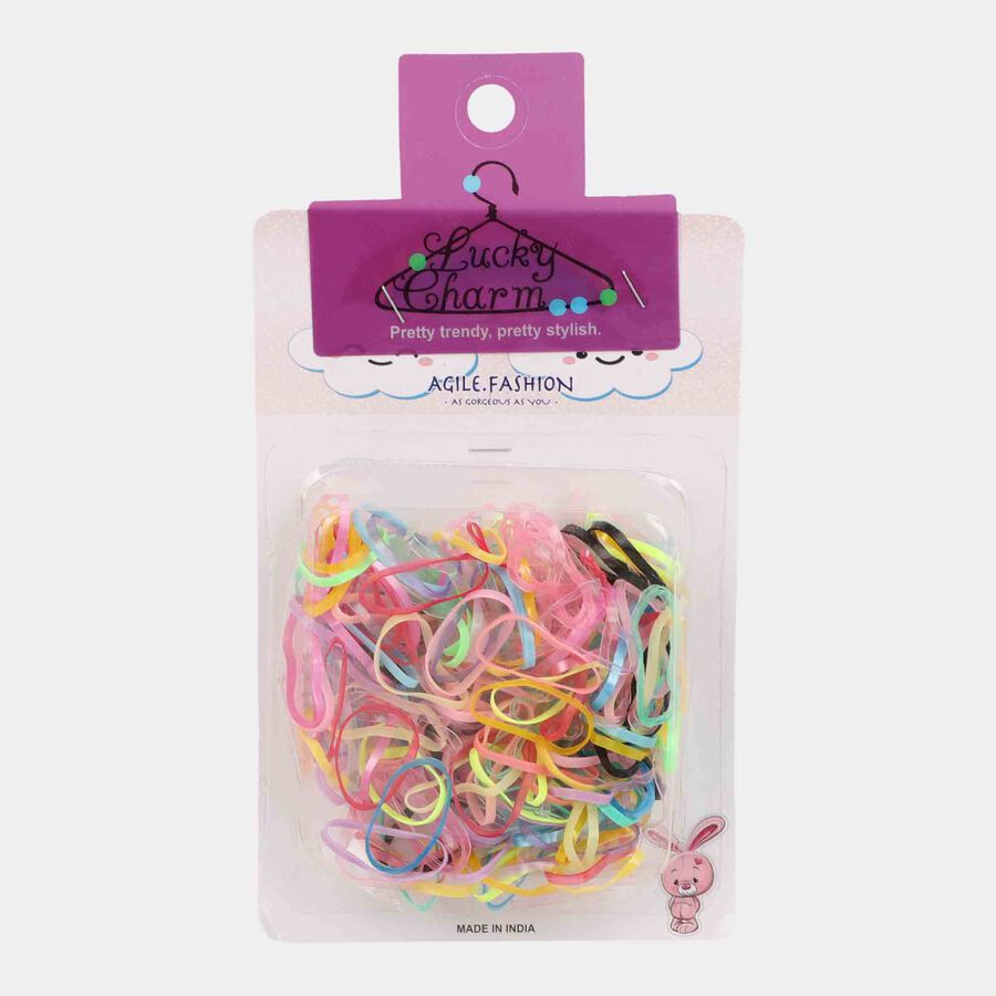Hairband - Color/Design May Vary, , large image number null