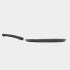 Non-Stick Tawa, , small image number null