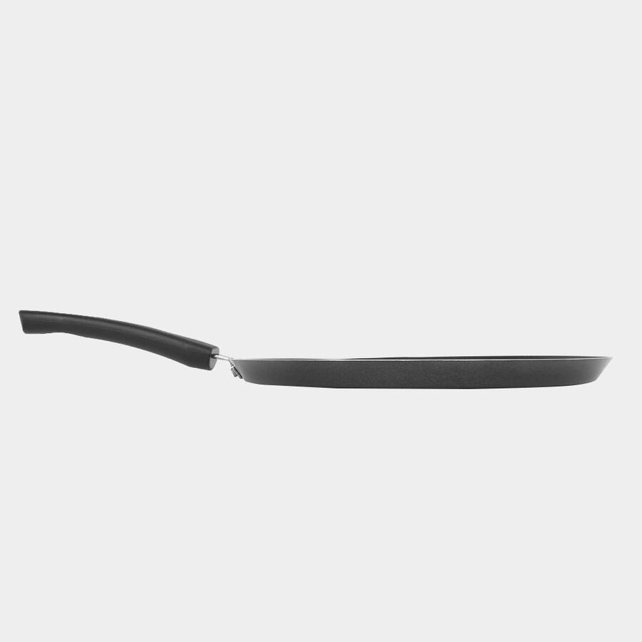 Non-Stick Tawa, , large image number null