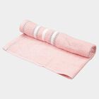 Cotton Hand Towel, , small image number null