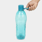 2 L PET Bottle, , small image number null