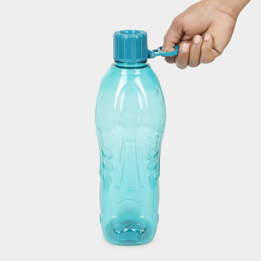2 L PET Bottle, , large image number null