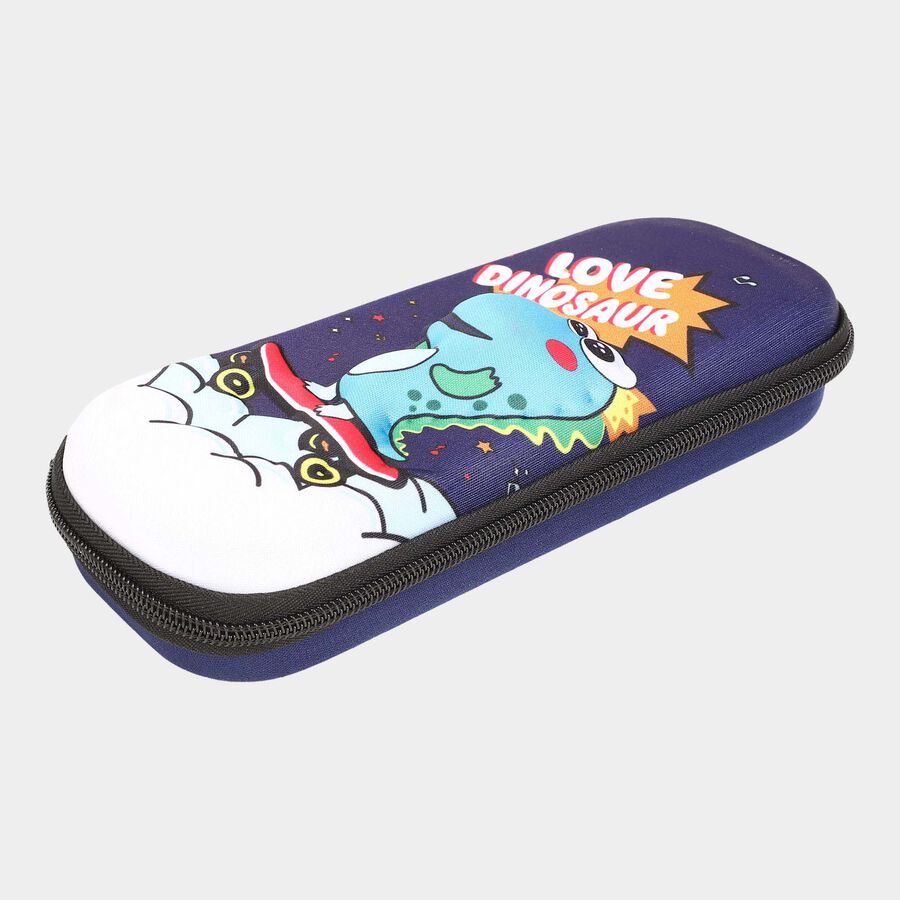 Pencil Box, , large image number null