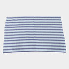 Cotton Kitchen Napkin Set of 3, , small image number null