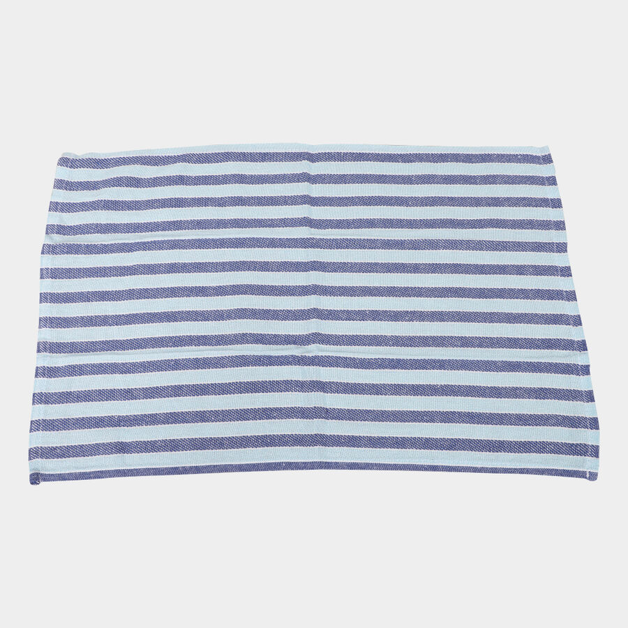 Cotton Kitchen Napkin Set of 3, , large image number null