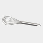 Stainless Steel Egg Beater, , small image number null