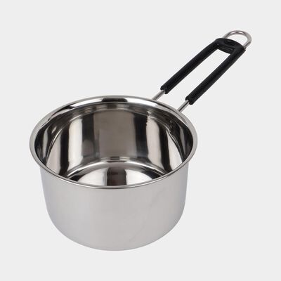 750 ml Stainless Steel Saucepan