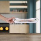 Melamine Serving Tray, , small image number null