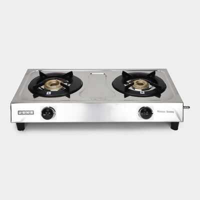 Gas Stove