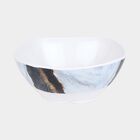 820 ml Melamine Bowl, , small image number null