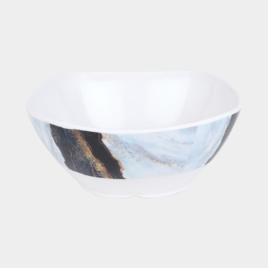 820 ml Melamine Bowl, , large image number null
