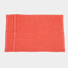352 GSM Coral Cotton Hand Towel, , small image number null