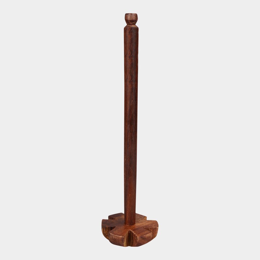 Wooden Churner/Beater, , large image number null