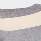 200 GSM Beige Cotton Bath Towel, , small image number null
