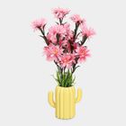Plastic Artificial Plant, , small image number null
