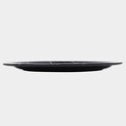 Melamine Full Plate, , small image number null