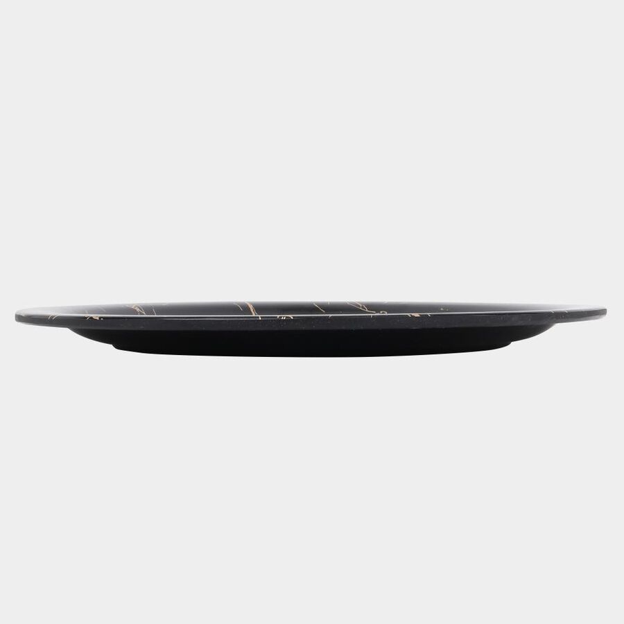 Melamine Full Plate, , large image number null