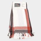 185 GSM Multicolour Cotton Hand Towel, , small image number null
