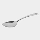 Steel Kitchen Tools, , small image number null