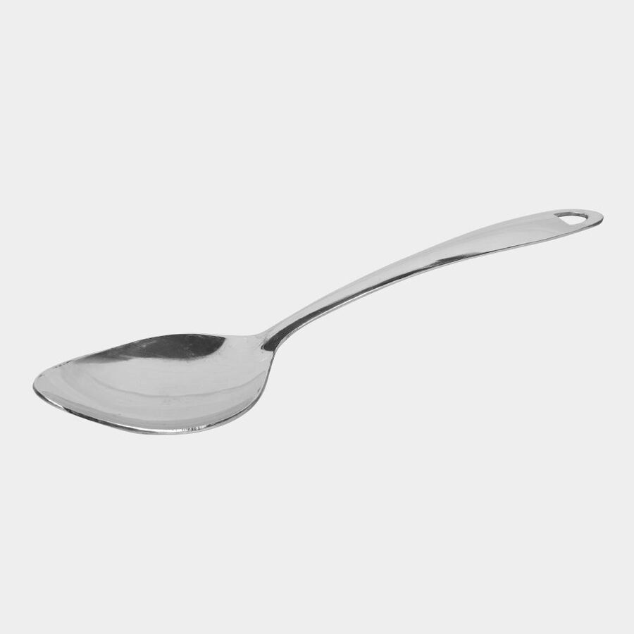 Steel Kitchen Tools, , large image number null