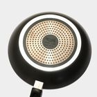 1.5 L Non-Stick Fry Pan, , small image number null