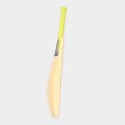 Kid's cricket bat, , small