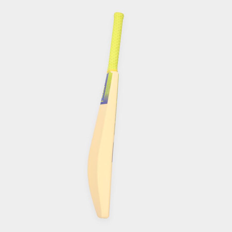 Kid's cricket bat, , large