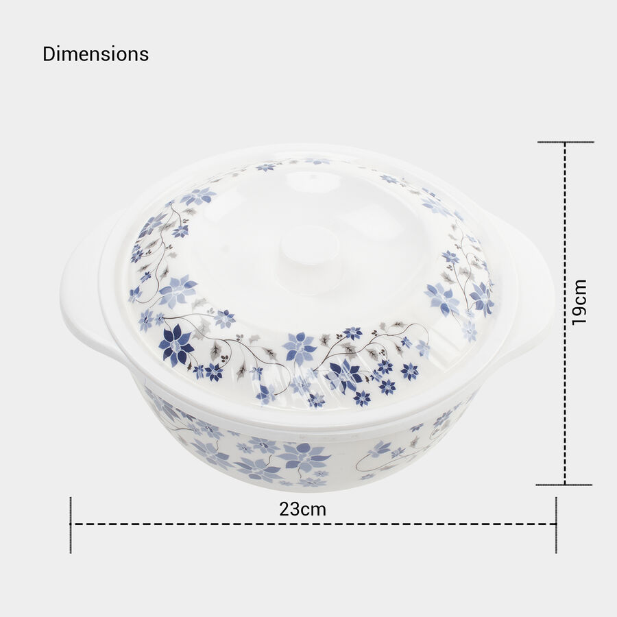 Melamine Bowl, , large image number null
