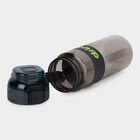 900ml Plastic Sipper, , small
