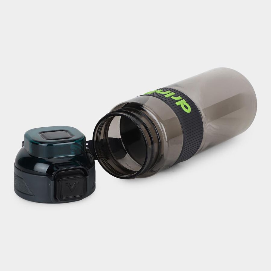 900ml Plastic Sipper, , large