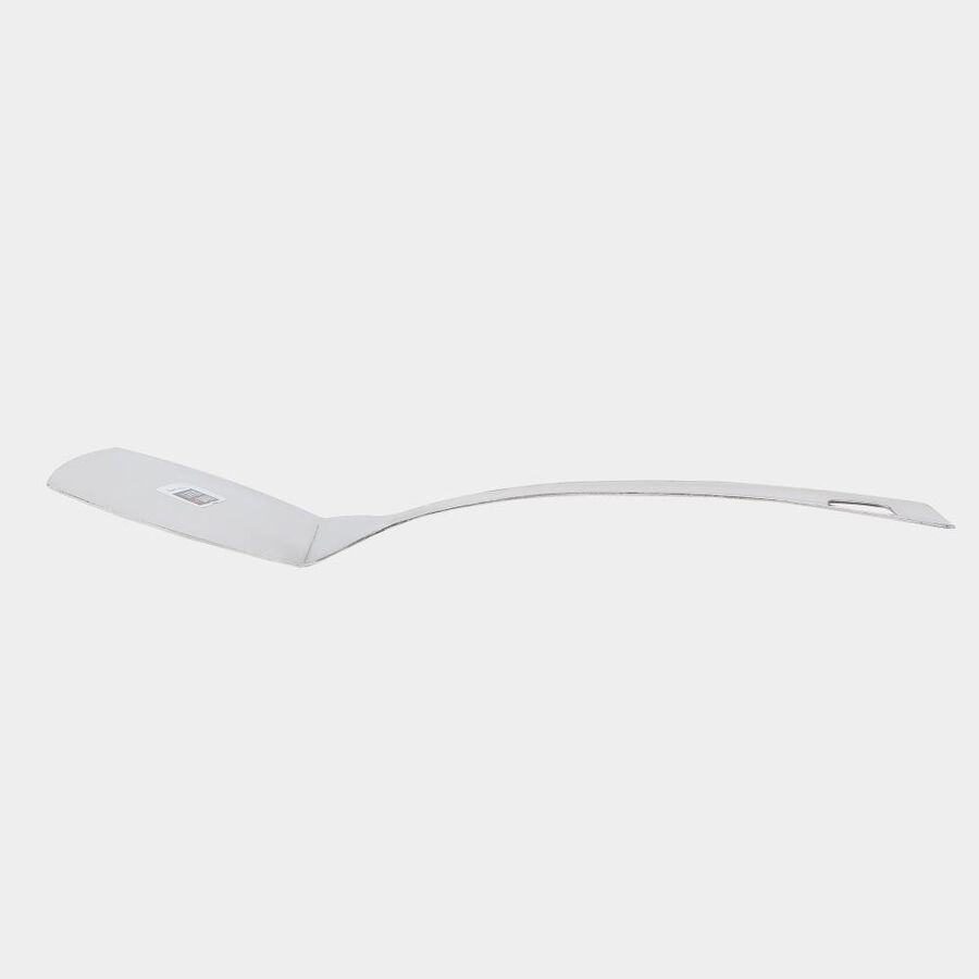 Steel Turner - 1 pc., Silver, , large image number null