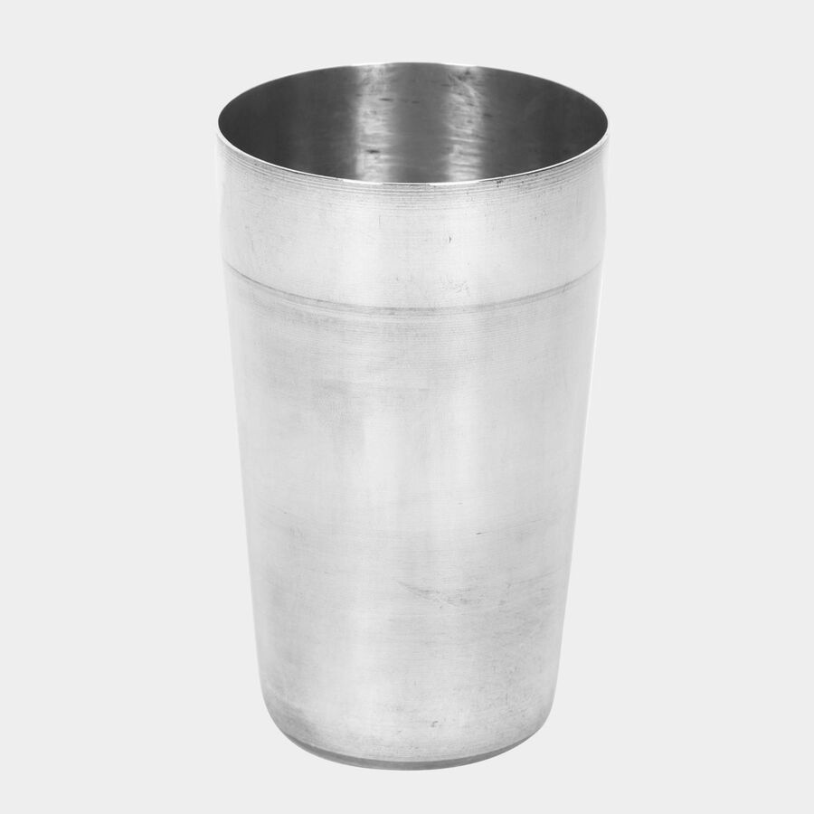 30 Pcs. Steel Dinner Set, , large image number null