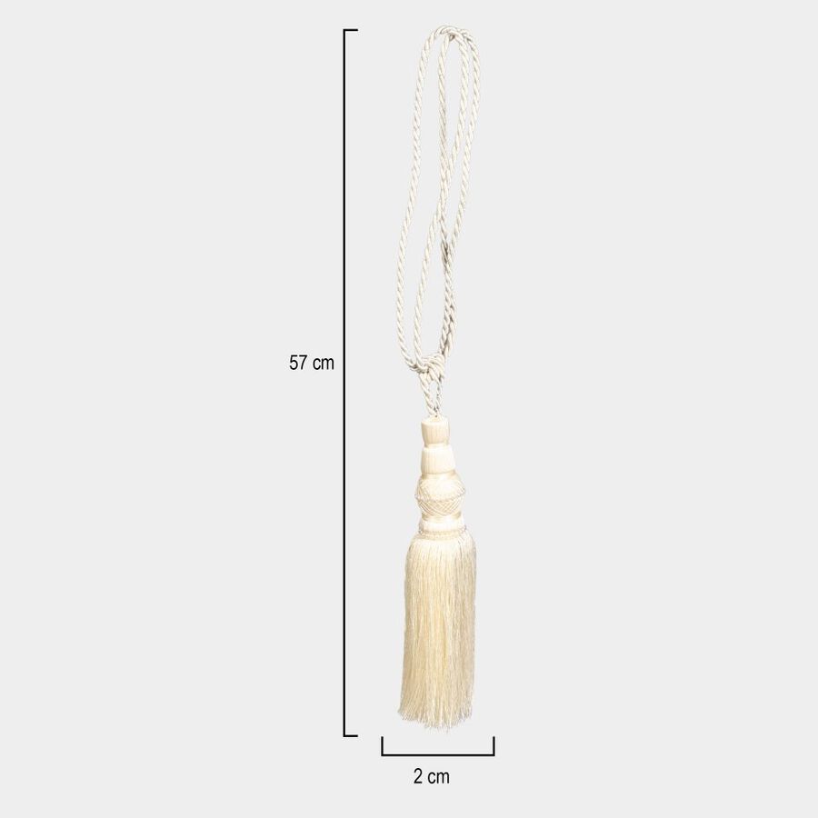 Polyester Tieback Rope, , large image number null