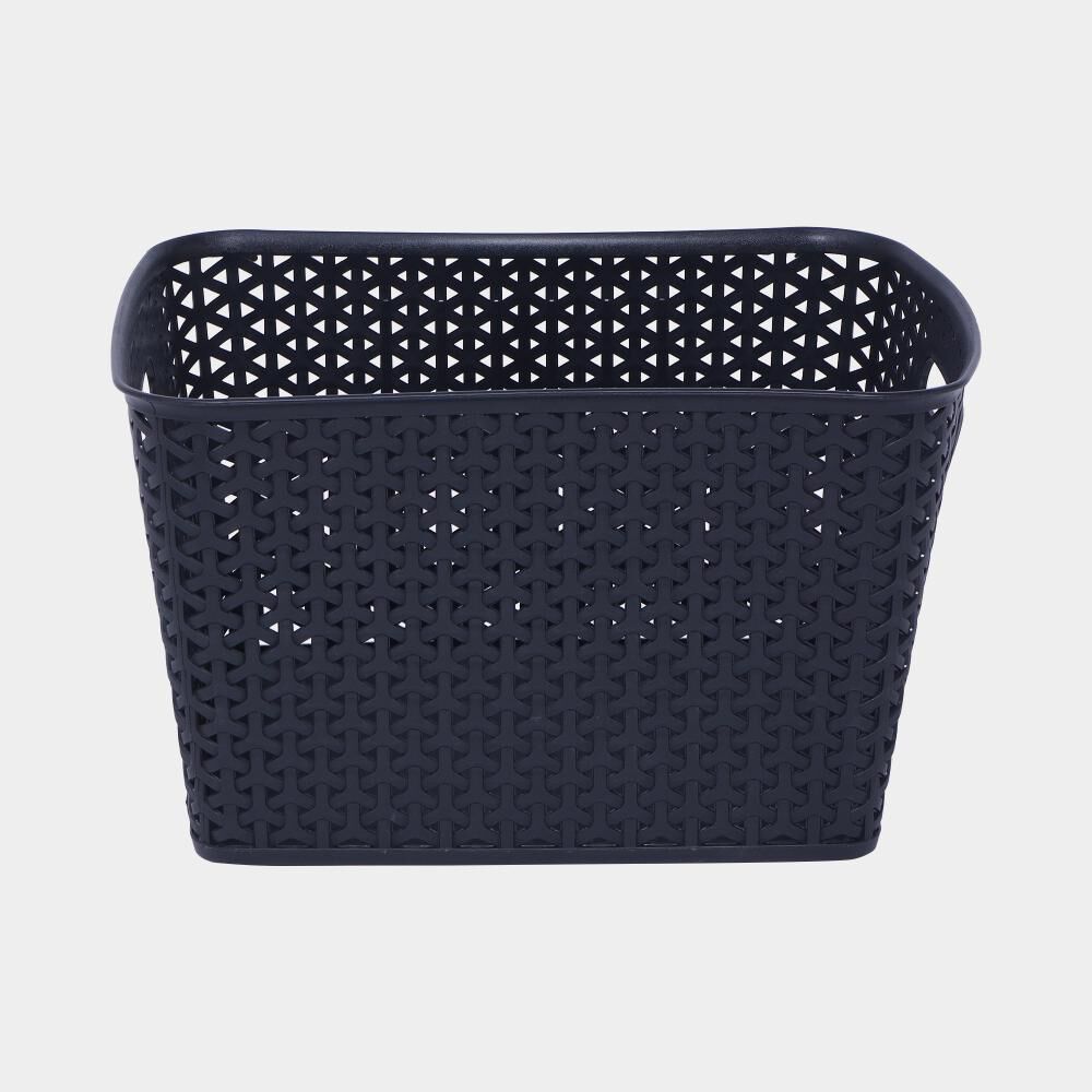 Home Select Storage Basket Vishal Mega Mart India