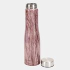 1 Piece 900 ml Steel Water Bottle, , small image number null