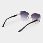 Women's Plastic Sunglasess, , small