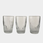 Glass Lemonade Set of 6, , small image number null