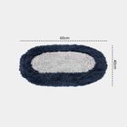 Anti-Skid Microfiber Door Mat, , small image number null