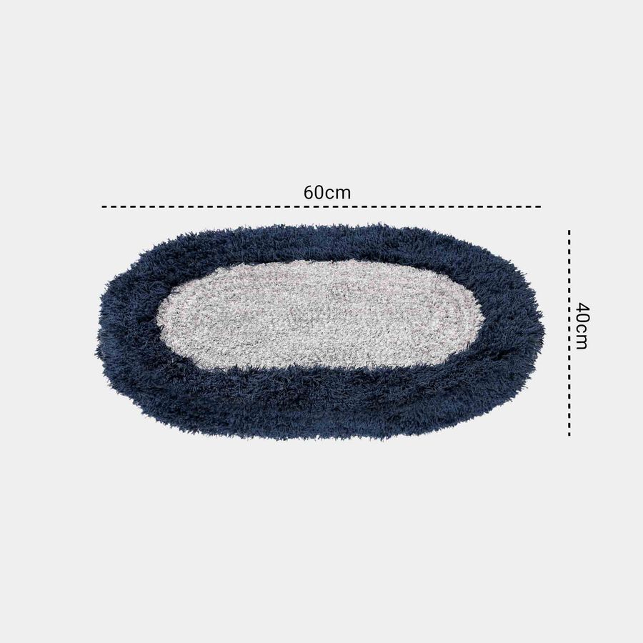 Anti-Skid Microfiber Door Mat, , large image number null