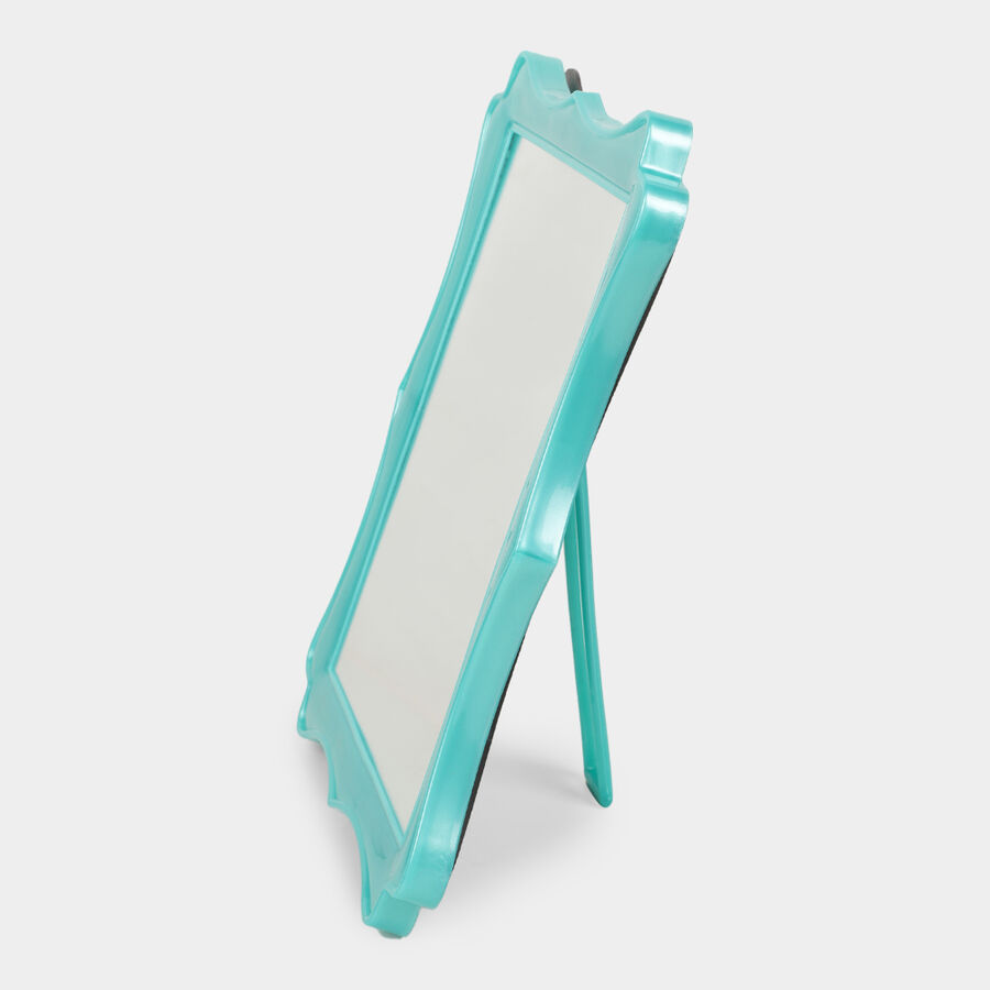 Glass Mirror, , large image number null