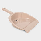 Plastic Dust Pan, , small image number null