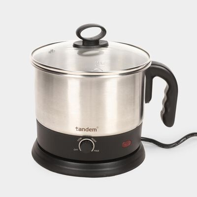 1.2 L Electric Kettle