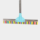 Steel Wiper, , small image number null