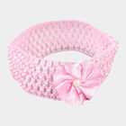 Hairbands - Color/Design May Vary, , small image number null