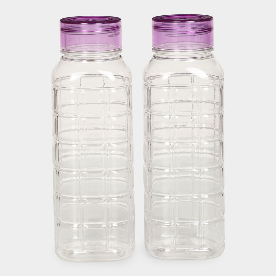 500 ml PET Bottle, Set of 2, , large image number null