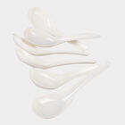 40 Pcs. Melamine Dinner Set, , small image number null